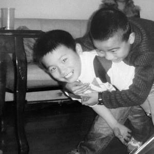 韩国最新艺人吃瓜视频,最新艺人吃瓜视频揭秘幕后故事