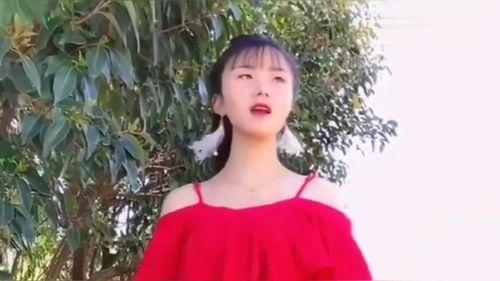 吃瓜的山歌,一曲吃瓜山歌背后的故事与风情