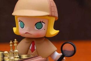 molly吃瓜图文,揭秘娱乐圈幕后故事