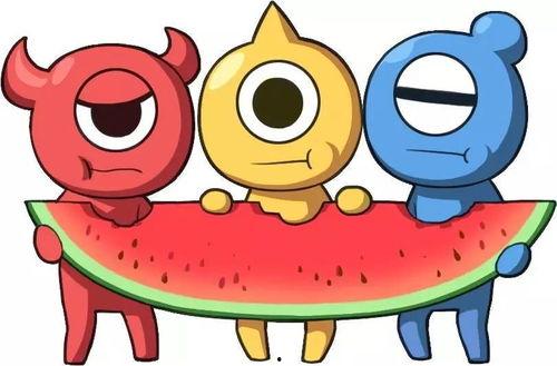 匹克拖鞋吃瓜群众,潮流还是槽点？