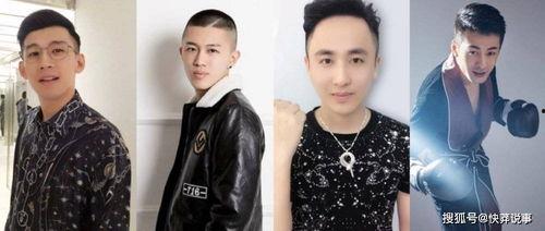 快手女王吃瓜,揭秘网红圈幕后故事