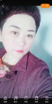 快手女王吃瓜,揭秘网红圈幕后故事