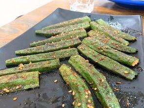 鞍山小马吃瓜,揭秘网络红人的崛起之路