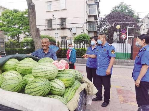 甘肃吃瓜视频大全,吃瓜视频大全，带你领略陇上风味