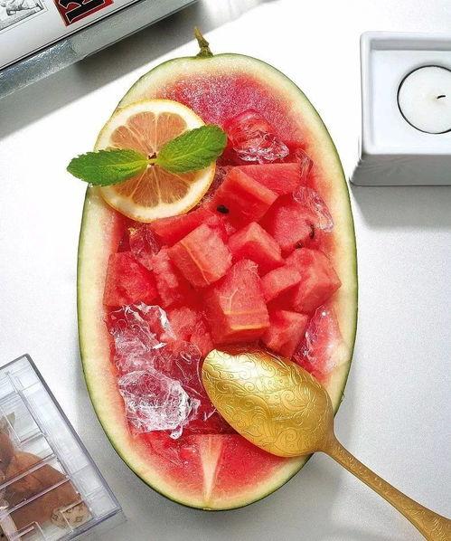 孕妇可以吃高瓜吗,高瓜的营养益处与食用建议