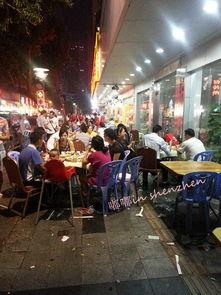 东门酒吧吃瓜事件视频,视频揭秘惊人内幕