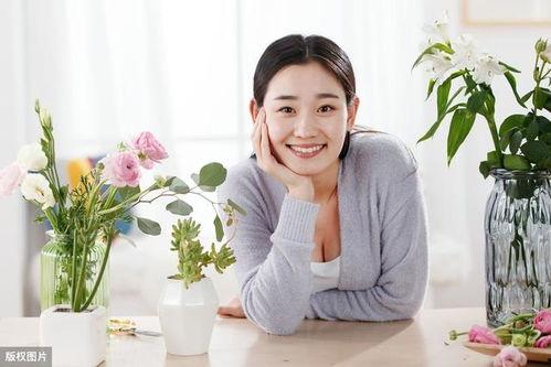 江爽吃瓜,揭秘娱乐圈幕后故事