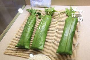 海宁吃瓜君,揭秘网络红人背后的故事