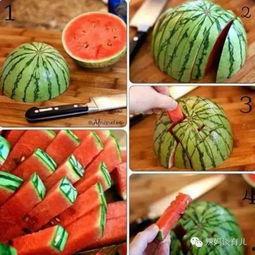 吃瓜头像大人图片,揭秘吃瓜头像背后的故事