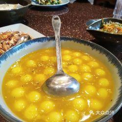 酒酿吃瓜,尽享夏日美好时光