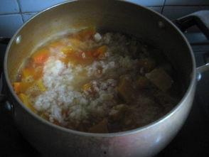 酒酿吃瓜,尽享夏日美好时光