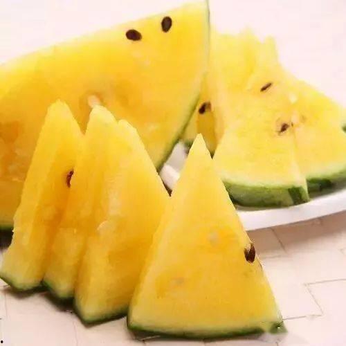 带你吃瓜糖饼,揭秘传统美食的魅力