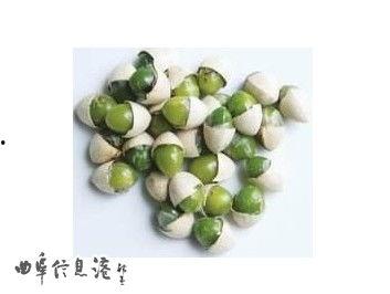 曲阜老头吃瓜,揭秘民间趣事背后的文化韵味