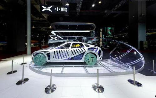 特斯拉吃瓜互动,揭秘品牌新动态