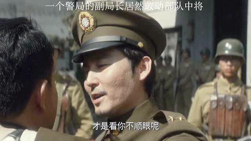 夏队战队吃瓜,吃瓜背后的战队风云