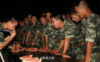 夏队战队吃瓜,吃瓜背后的战队风云