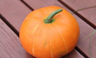 吃生光瓜的作用,天然养生，健康生活新选择”