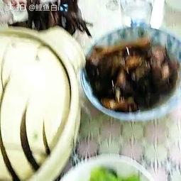 不吃夜宵吃瓜,健康生活新风尚