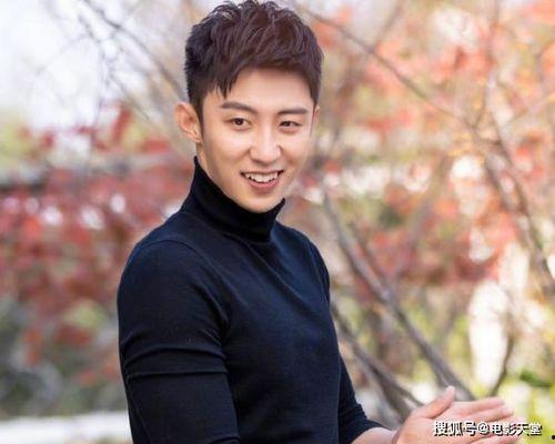 黄景瑜吃瓜,瓜田李下，娱乐圈的“吃瓜”风云