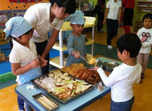 南京幼师吃瓜事件,校园风波背后的真相与反思
