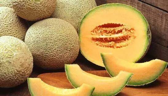 御前吃瓜叫啥,揭秘宫廷秘闻趣事