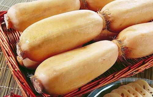 吃瓜灌南县,灌南县美食之旅