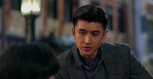 张云龙吃瓜汇总