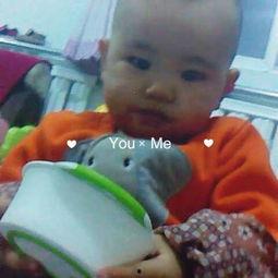 小儿吃瓜呕吐,预防与应对指南