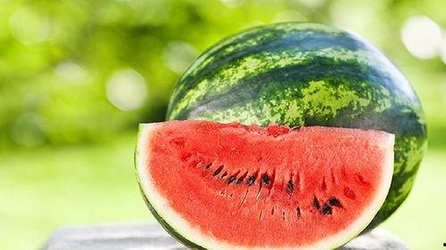 吃茄瓜会不会胖,吃茄瓜真的不会胖吗？