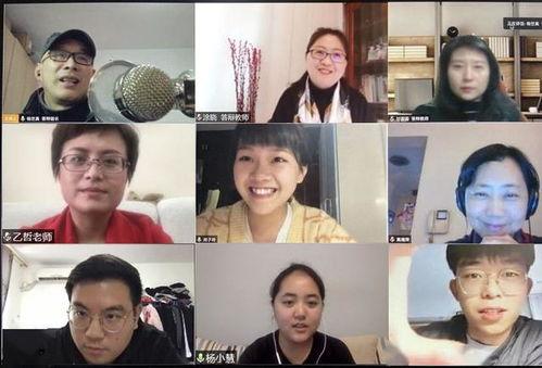 依然吃瓜视频,揭秘娱乐圈最新热点事件