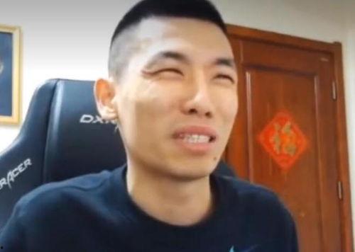 旭旭在线吃瓜,揭秘娱乐圈幕后故事