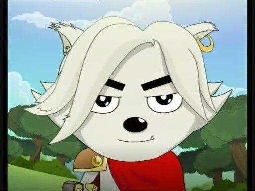 阿狼吃小瓜,一场趣味横生的美食冒险之旅