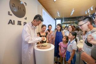 海南大学吃瓜群众,吃瓜群众眼中的校园生活剪影