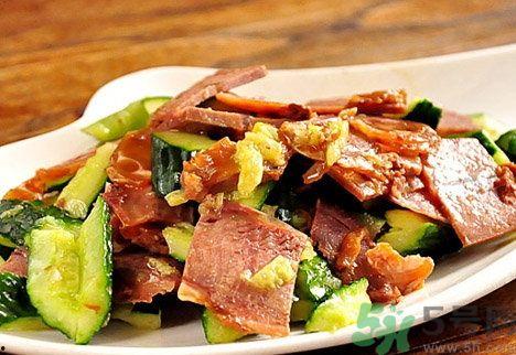 牛肉和瓜能一起吃吗,揭秘能否同食的饮食奥秘