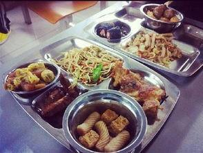 吃瓜广东食堂,探寻粤菜美食的味蕾之旅