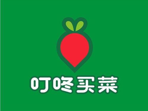 吃瓜叮咚买菜视频,吃瓜群众眼中的新鲜食材购物体验