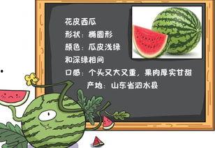 疯读吃瓜,揭秘娱乐圈幕后真相
