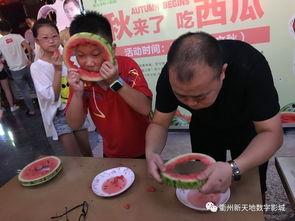 吃瓜的群众的心声,揭秘吃瓜群众的内心独白