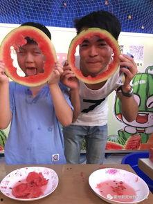 吃瓜的群众的心声,揭秘吃瓜群众的内心独白