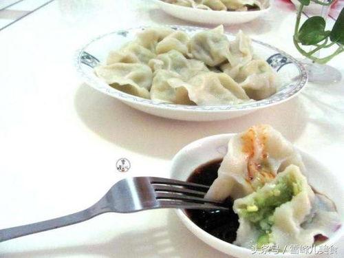 嫩方瓜怎么吃,探索美味与营养的完美融合