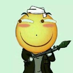 滑稽加吃瓜等于,趣味横生