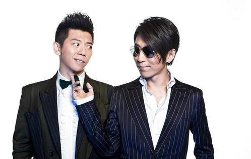 王仁君吃瓜,揭秘娱乐圈幕后故事