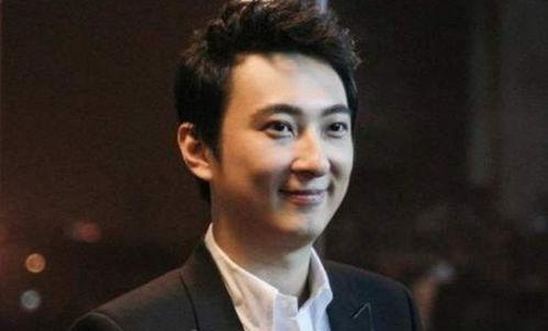 王仁君吃瓜,揭秘娱乐圈幕后故事