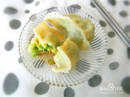 减肥吃角瓜吗,健康饮食新选择