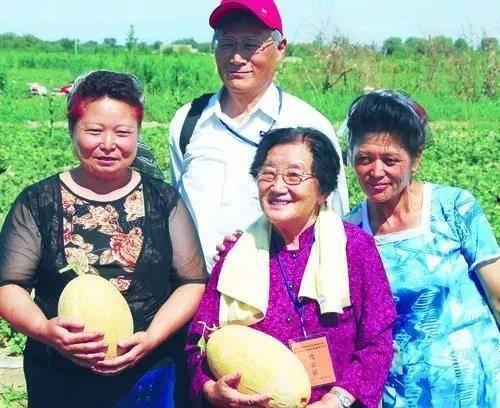 81吃瓜网,揭秘娱乐圈最新热点，带你畅游八卦海洋