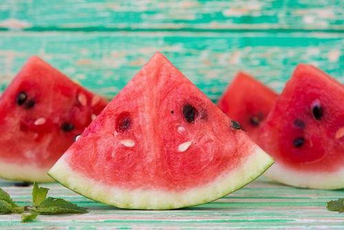 吃瓜中立文案,吃瓜群众视角下的娱乐圈风云录