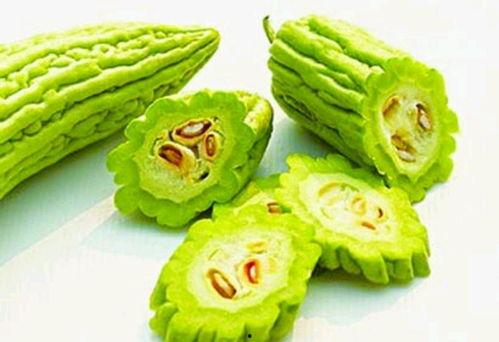 小曹同学吃瓜,揭秘娱乐圈那些不为人知的幕后故事