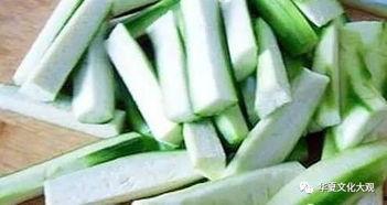 九段吃瓜,揭秘娱乐圈背后的那些事儿