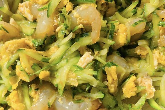 九段吃瓜,揭秘娱乐圈背后的那些事儿