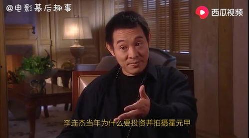 曹曦丹吃瓜视频,揭秘娱乐圈幕后真相